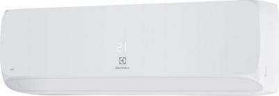 EACS-07HAL/N8