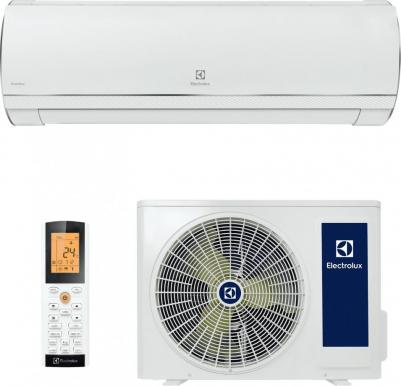 EACS-07HP/N3 – фото 5