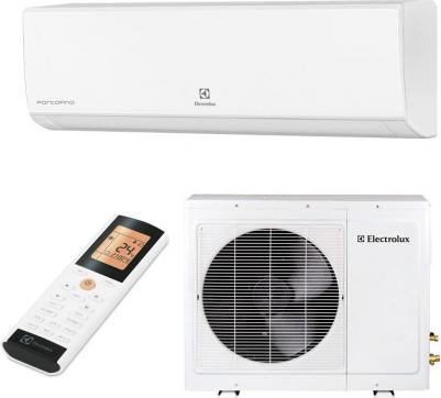 EACS-07HP/N3 – фото 6