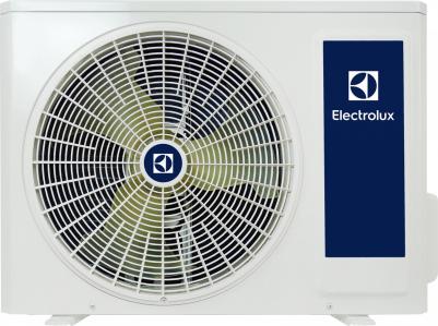 EACS-07HP/N3 – фото 17