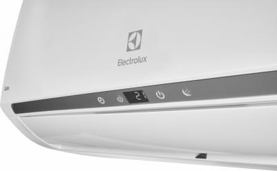 EACS-09 hsl – фото 1