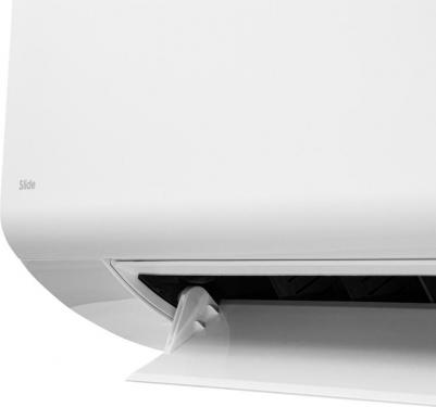 EACS-09 hsl – фото 7