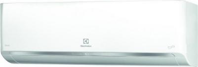 EACS-09 hsl – фото 15