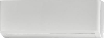 EACS-12HAL/N3 – фото 1