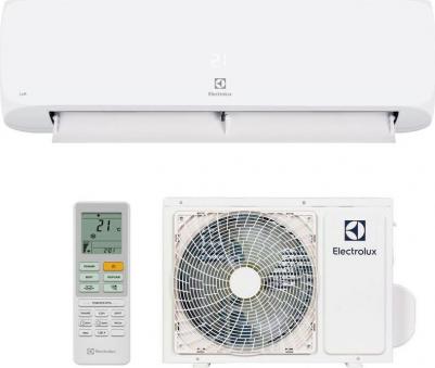 EACS-12HAL/N3 – фото 3