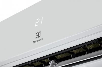 EACS-12HAL/N3 – фото 5