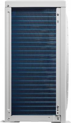 EACS-12HAL/N3 – фото 14