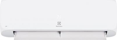 EACS-12HAL/N3 – фото 16