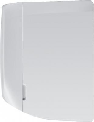 EACS-18HAL/N3 – фото 5