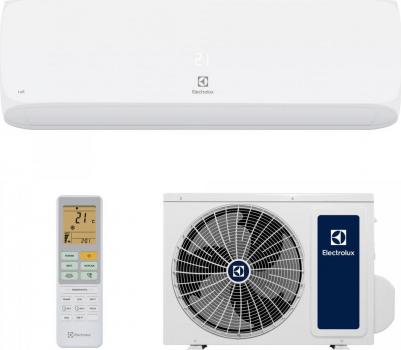 EACS-18HAL/N3 – фото 7