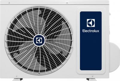 EACS-18HAL/N3 – фото 8