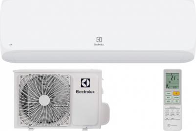 EACS-18HAL/N3 – фото 11