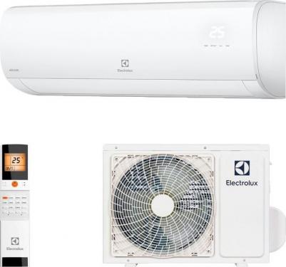 EACS-18HAL/N3 – фото 12