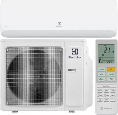 EACS-18HAL/N3 – фото 14