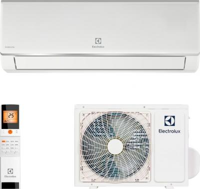 EACS-24HAV/N3_22Y – фото 6