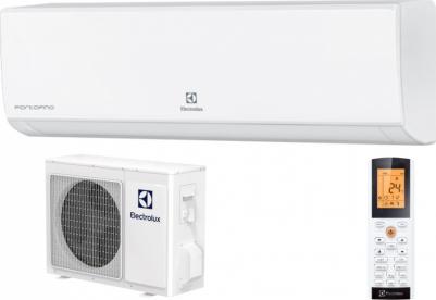 EACS-24HP/N3 – фото 5