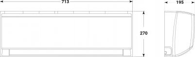 EACS/I-07 HM/N3_15Y – фото 3