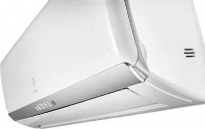 EACS/I-07 HM/N3_15Y – фото 20