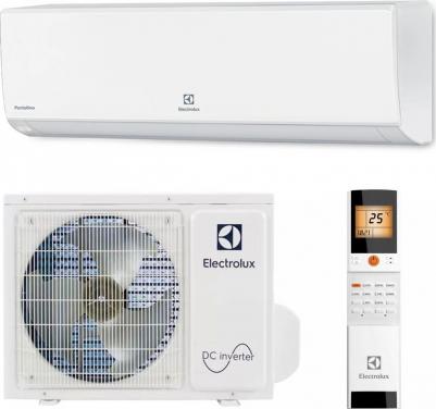 EACS/I-07 HP/N3 – фото 2