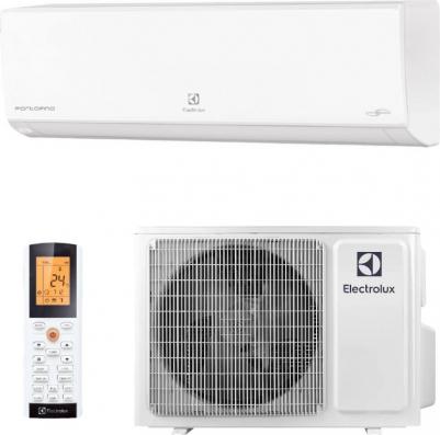 EACS/I-07 HP/N3 – фото 12