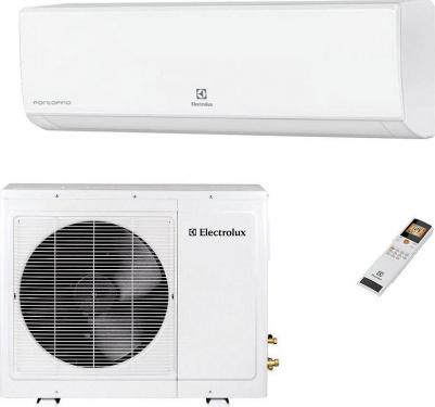 EACS/I-07 HP/N3 – фото 16