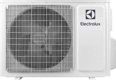 EACS/I-07 HP/N3 – фото 17
