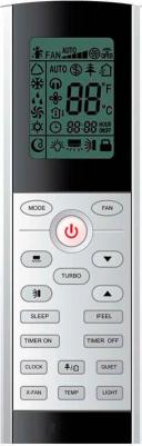EACS/I-07 HP/N3 – фото 18
