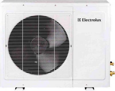 EACS/I-07 HP/N3 – фото 20