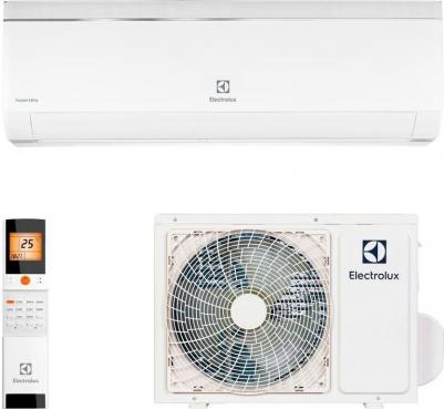 EACS/I-07HF2/N8 – фото 18