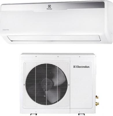 EACS/I-07HFE/N3 – фото 6