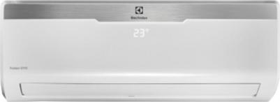EACS/I-07HFE/N3 – фото 11