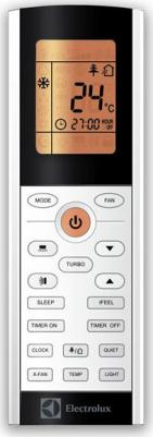 EACS/I-07HM FMI/N8_ERP – фото 1