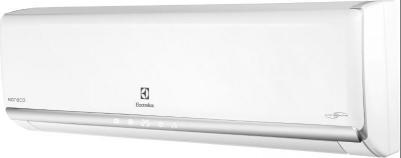 EACS/I-07HM FMI/N8_ERP – фото 5