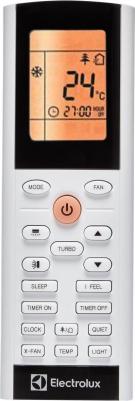 EACS/I-07HM FMI/N8_ERP – фото 9