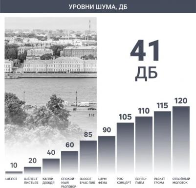 EACS/I-07HM FMI/N8_ERP – фото 12