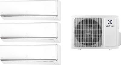 EACS/I-07HM FMI/N8_ERP – фото 13