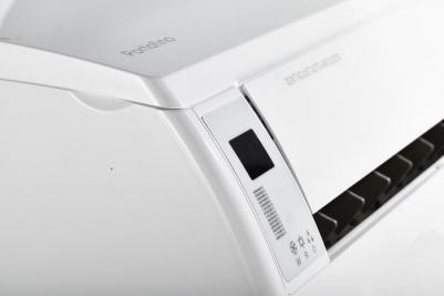 EACS/I-07HM FMI/N8_ERP – фото 14