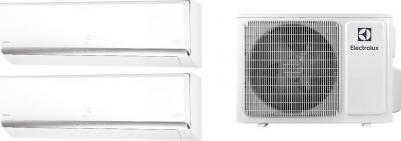 EACS/I-07HM FMI/N8_ERP – фото 15