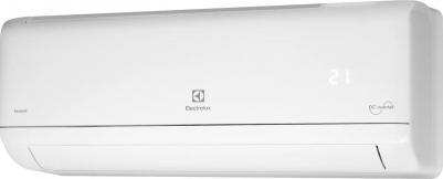 EACS/I-07HSK/N3 – фото 2