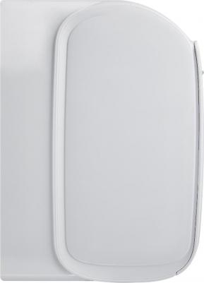 EACS/I-07HSK/N3 – фото 6