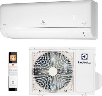 EACS/I-07HSK/N3 – фото 10