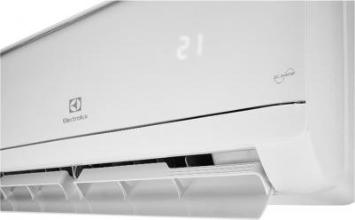 EACS/I-07HSK/N3 – фото 11