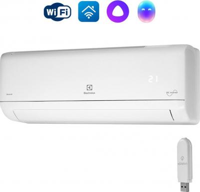 EACS/I-07HSK/N3 – фото 12