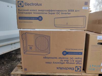 EACS/I-09 HP/N3 – фото 2