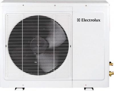 EACS/I-09 HP/N3 – фото 3