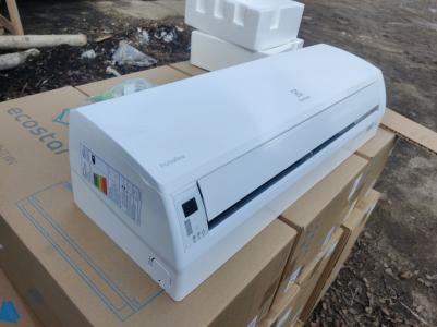 EACS/I-09 HP/N3 – фото 8