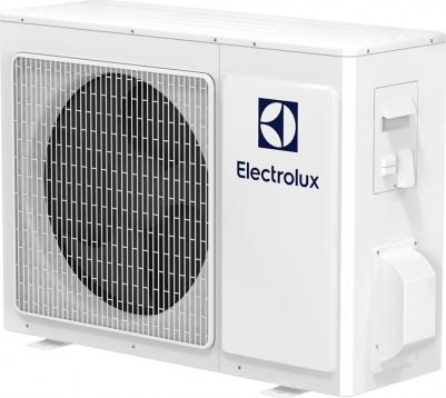 EACS/I-09 HP/N3 – фото 11