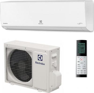 EACS/I-09 HP/N3 – фото 13