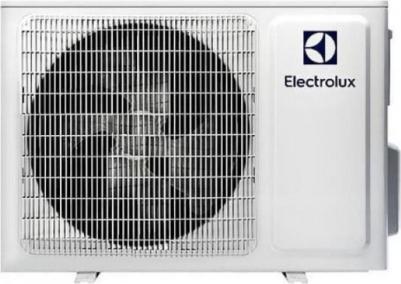 EACS/I-09 HP/N3 – фото 18