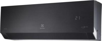 EACS/I-09HEN-BLACK/N8 – фото 10